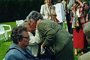 80 ans -03.jpg